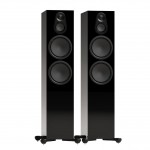 Monitor Audio Silver 500 8G Kule Tipi Hoparlör